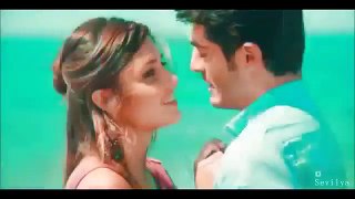 indein Bollywood new 2017 meshup top new songs