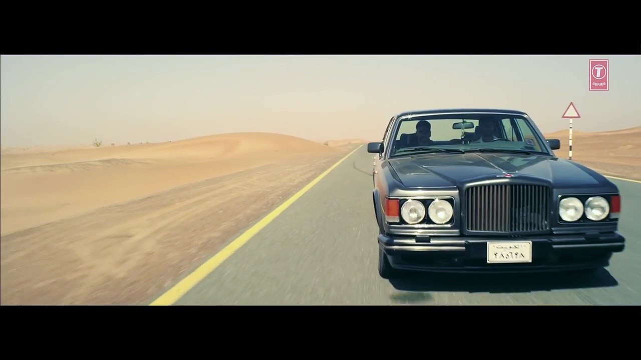 'SOCH NA SAKE' (Refix)  Video Song | Dance Arena | Episode 3 | Arijit Singh & Tulsi Kumar |Tatva K