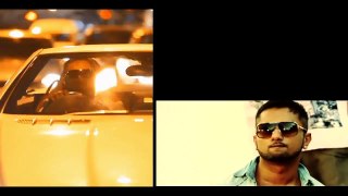 Yo Yo Honey Singh Latest T-series Video Song