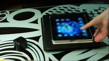 Mes dy Dashurish - Episodi 10