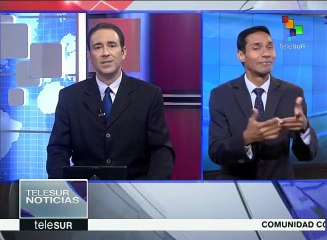 Siria: habitantes de Alepo regresan a sus hogares en la zona este