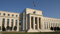 Fed expected to raise rates