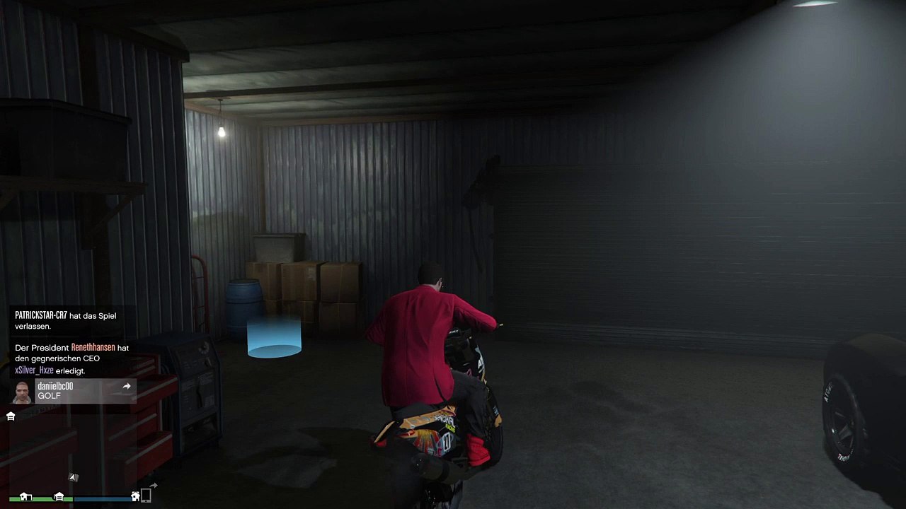 PS4-Live-Übertragung von goekhan_42 wer mit  spielen will (2)