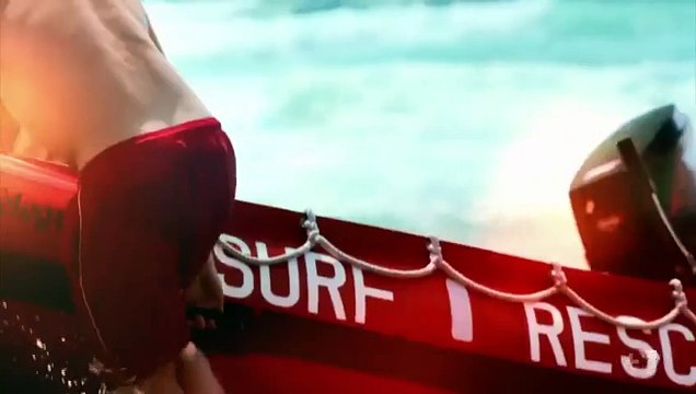 Home and Away 6475 21st July 2016