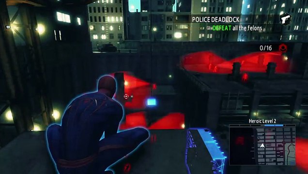 Spida - спаси всех !!! всех рад видеть на моём стриме (132)