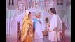 Sant Surdas - Part 05 - Gujarati Full Movie
