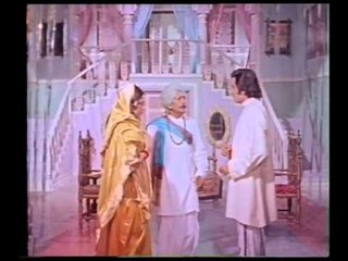 Sant Surdas - Part 05 - Gujarati Full Movie
