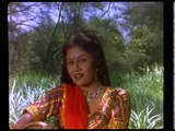 Gujrati Movie - Dholo Mara Malakno - Part 3