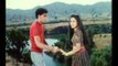 Dhulki Tari Maya Lagi - Part - 11 - Gujarati Movie Full