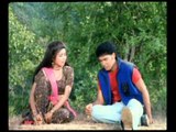 Dhulki Tari Maya Lagi - Part - 10 - Gujarati Movie Full