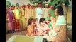 Sant Surdas - Part 09 - Gujarati Full Movie