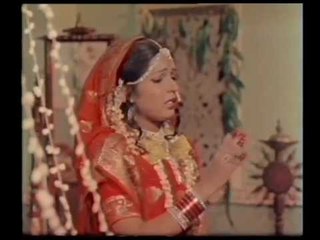 Sant Surdas - Part 02 - Gujarati Full Movie