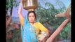 Sant Surdas - Part 07 - Gujarati Full Movie