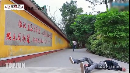 New Funny videos 2016 funny vines try not to laugh challenge