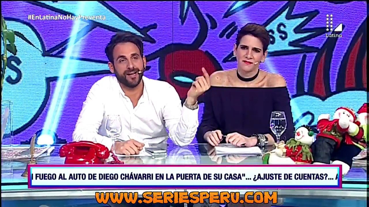 AMOR