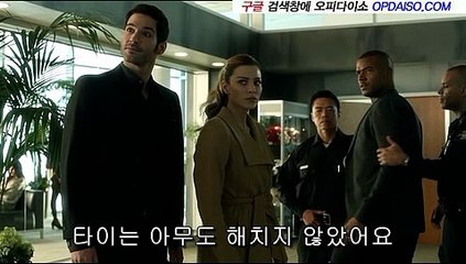 Op 포항안마（www.udaiso07.com）야탑안마