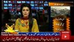 News Headlines Today 8 December 2016,  List of Passengers PIA Plane which crashed