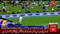 News Headlines Today 19 November 2016, Latest News Updates Pakistan 1200