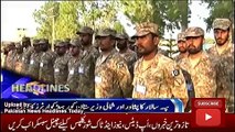 ary News Headlines Today 1 December 2016, Latest News Updates Pakistan 0000