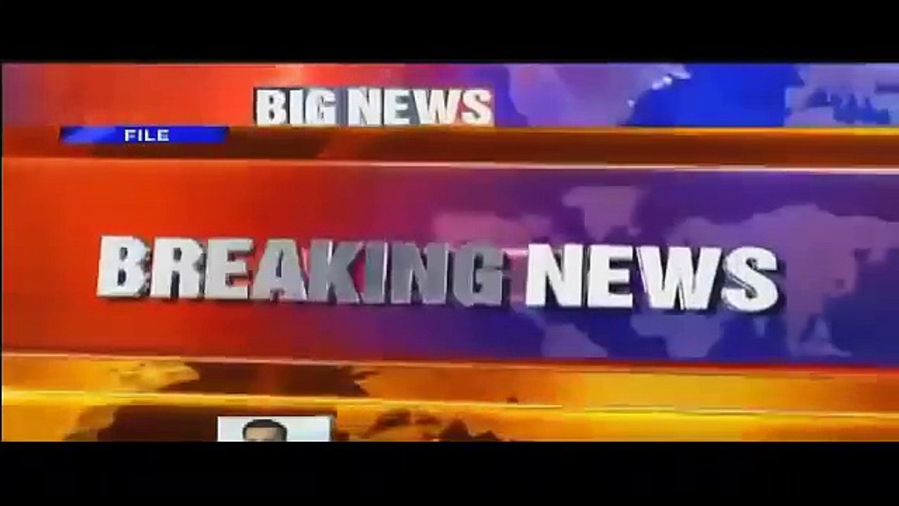 Junaid Jamshed Passed Away Waseem Badami Crying On This News