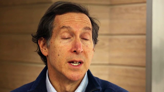 Trump transition team for Energy Department seeks names of employees involved in climate meetings