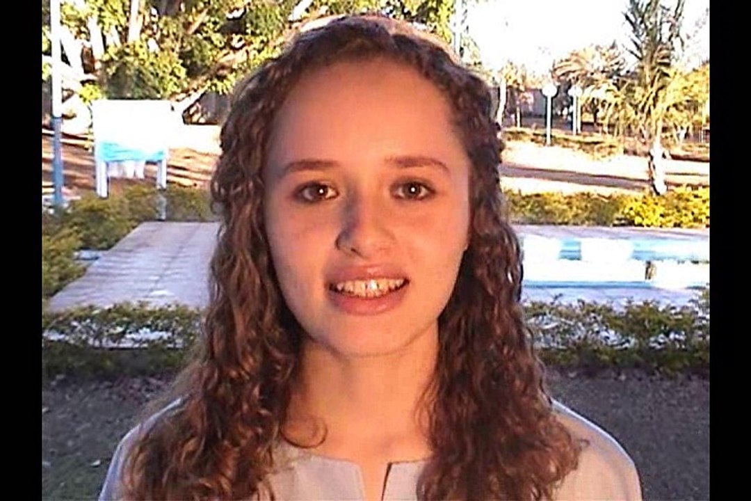 Plagio Divino - Versão Mística de A Banda (Chico Buarque) à capela