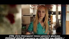 Питомец HD