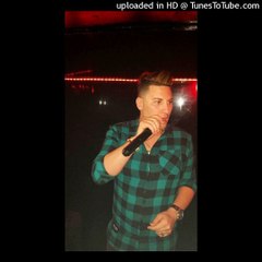 Houari Manar Live 2016 - Min Gali Allo