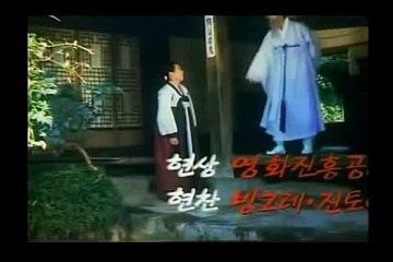 카지노바카라카지노온라인ゆ／／ ＧＭ５５４。COM  ／／ろ클럽신맞고