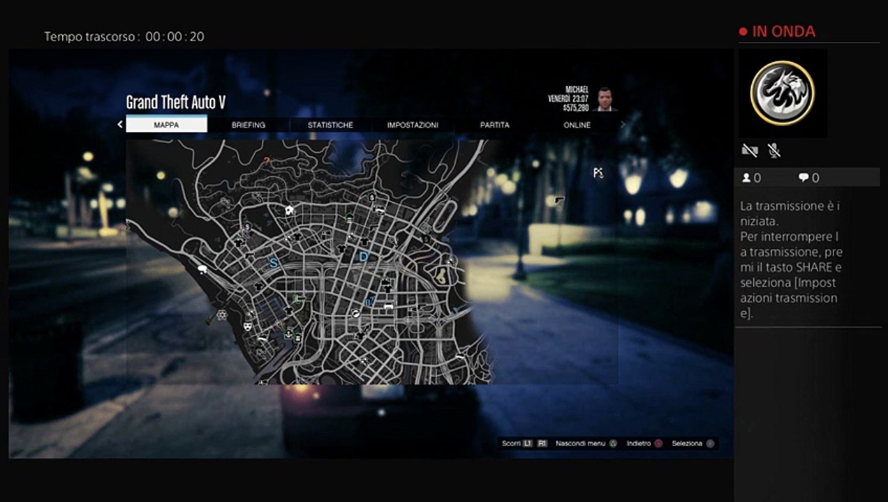 Gta (9)