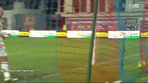 All Goals & Highlights HD - GFC Ajaccio 4-1 AC Ajaccio - 09.12.2016