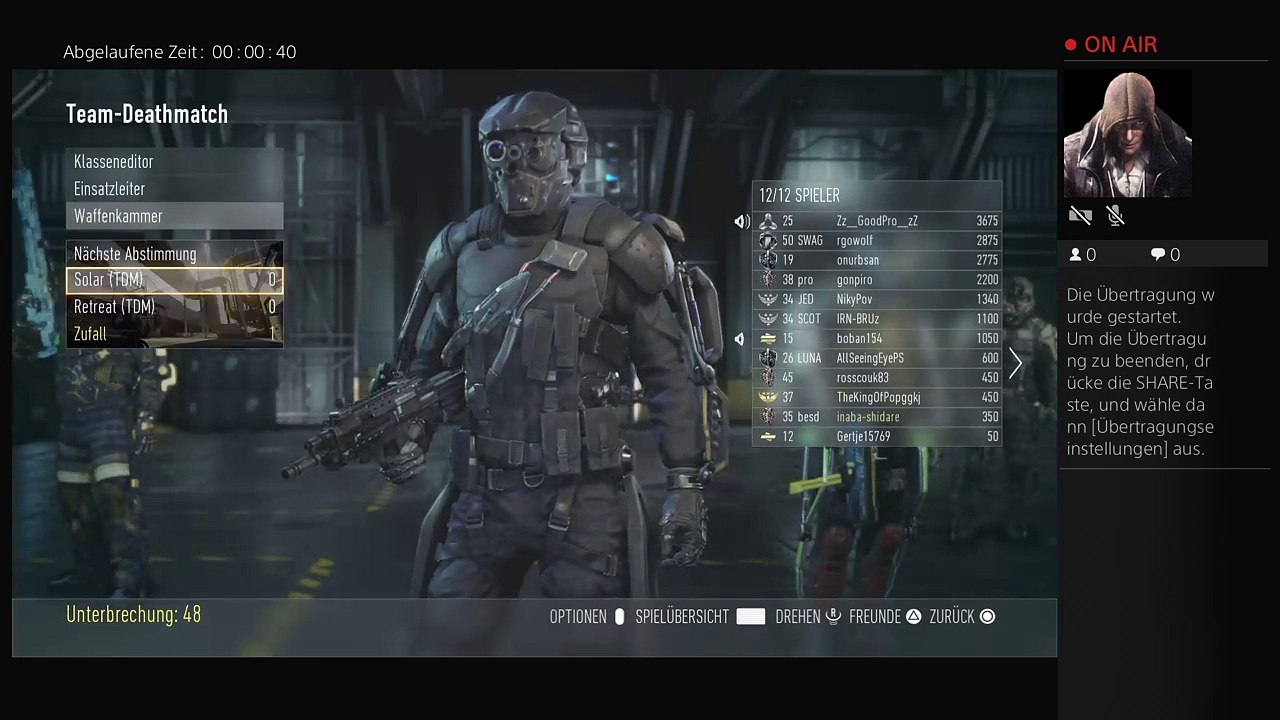 PS4-Live-Übertragung von inaba-shidare (9)