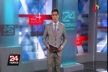 Filtran polémico chat del fujimorismo tras la interpelación