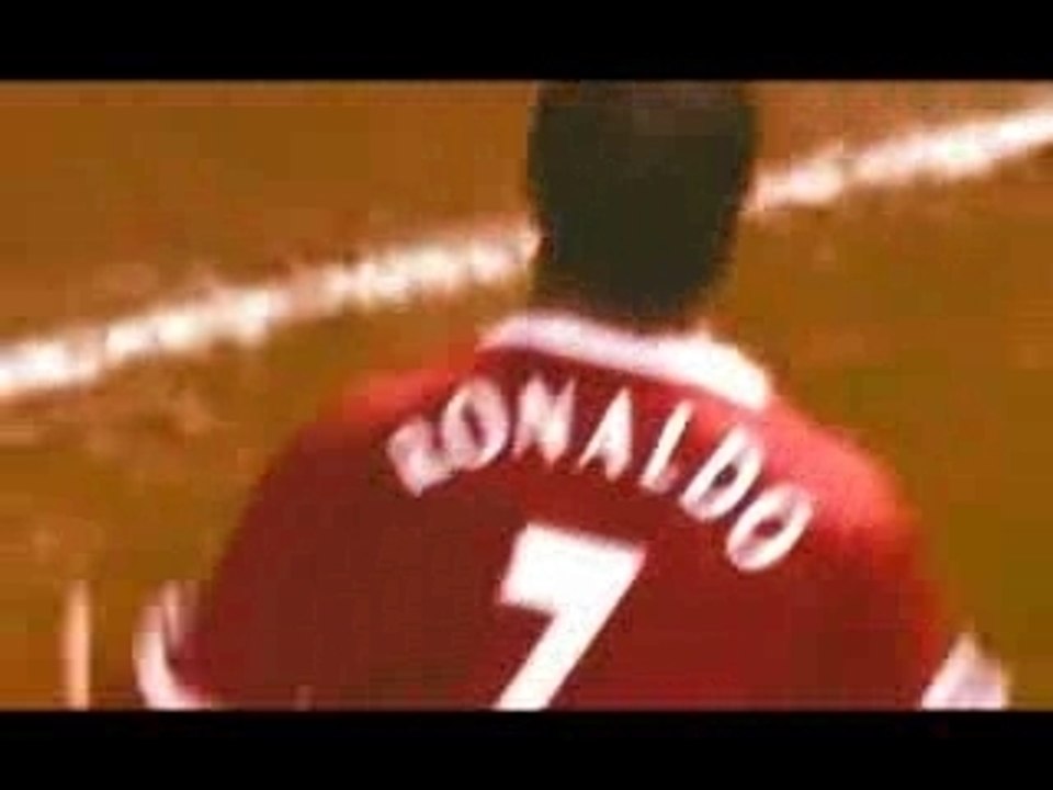 C.Ronaldo_by_ArmaDillo