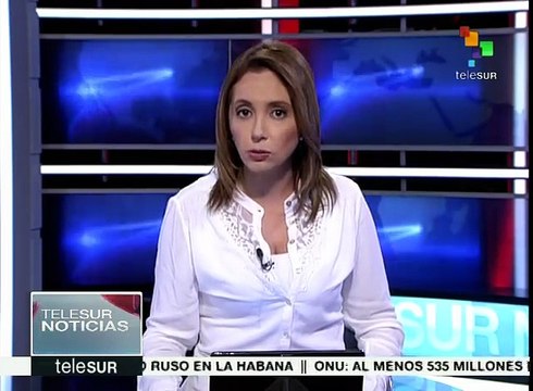 Congo: inician diálogo para reprogramar elecciones presidenciales