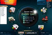 뉴베가스카지노 (https://casino9baccarat.com) 바카라게임