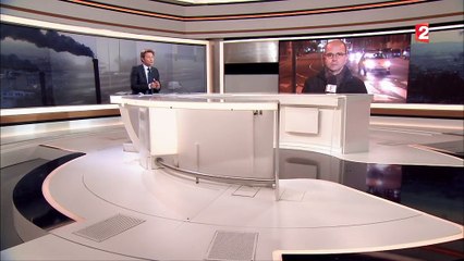 Lyon : fin de la circulation alternée