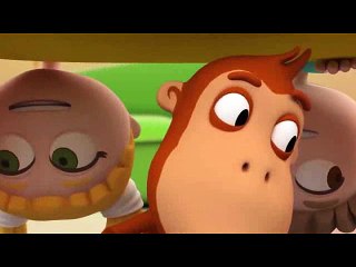 CER Two Kukuli promo #1 (2016)