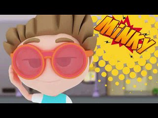 CER Two Kukuli promo #2 (2016)