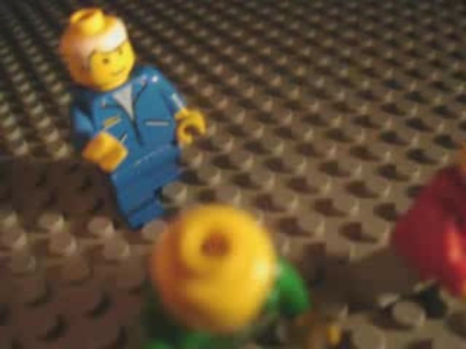 La Surprise du concert