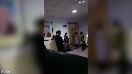 Kur shkon me vonese ne universitet