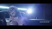 Jessica Dime “No Flockin“ (Kodak Black Remix) (WSHH Exclusive - Official Music Video)