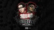 Lil Bibby x 21 Savage “Squad“ (WSHH Exclusive - Official Audio)