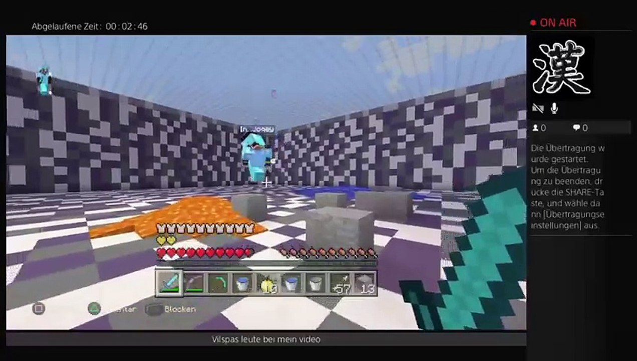 die mega bosse pvp (92)