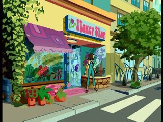 Winx Club - S01E13 - Le grand secret.MaChO@zone-telechargement.com