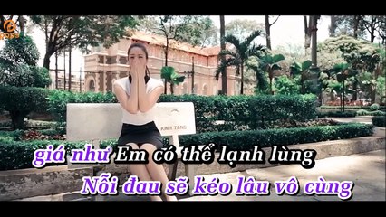 Người Nặng Tình - Nhật Kim Anh ( thúy loan cover )