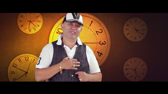 Nicolae Guta si Ionut Manelistu - Doar un minut, Oficial Video, Mega Hit, Nou 2017