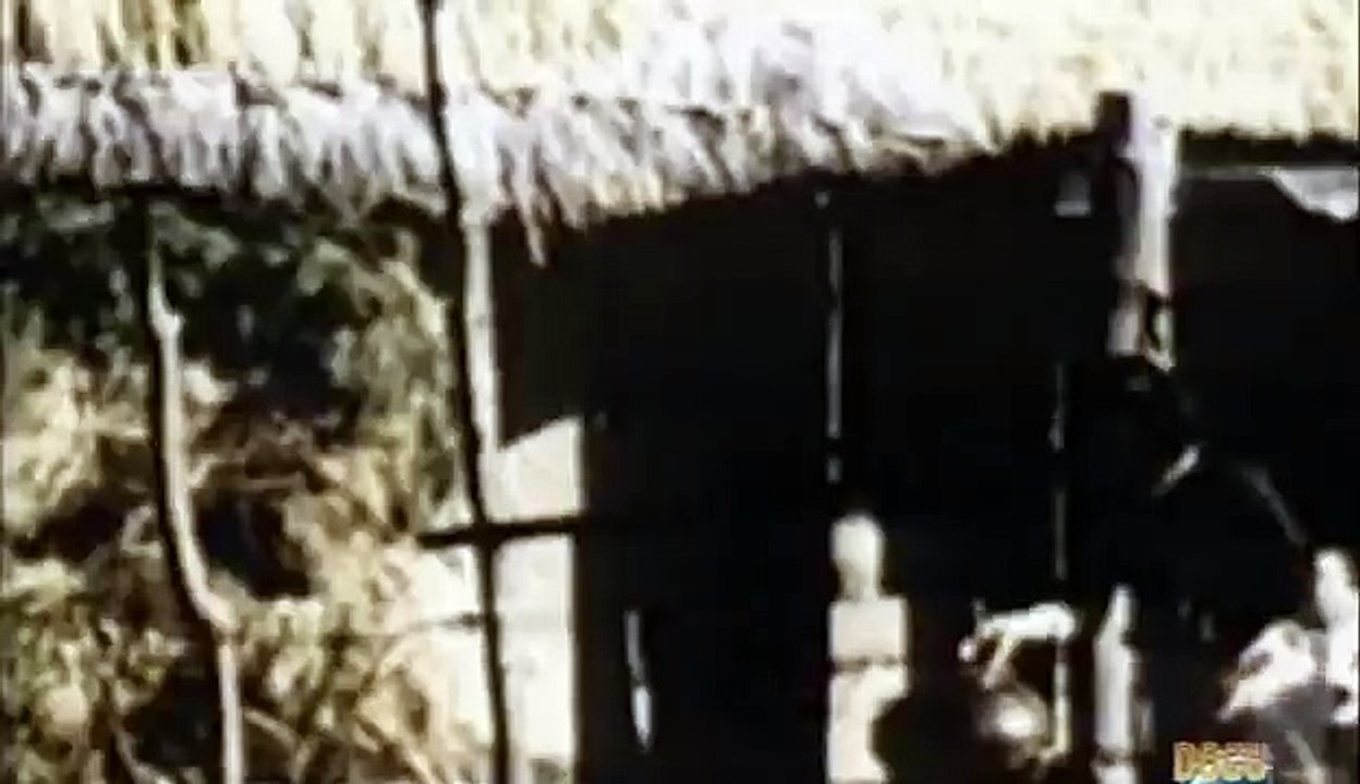 En Tierra Hostil Corea Del Norte Dailymotion