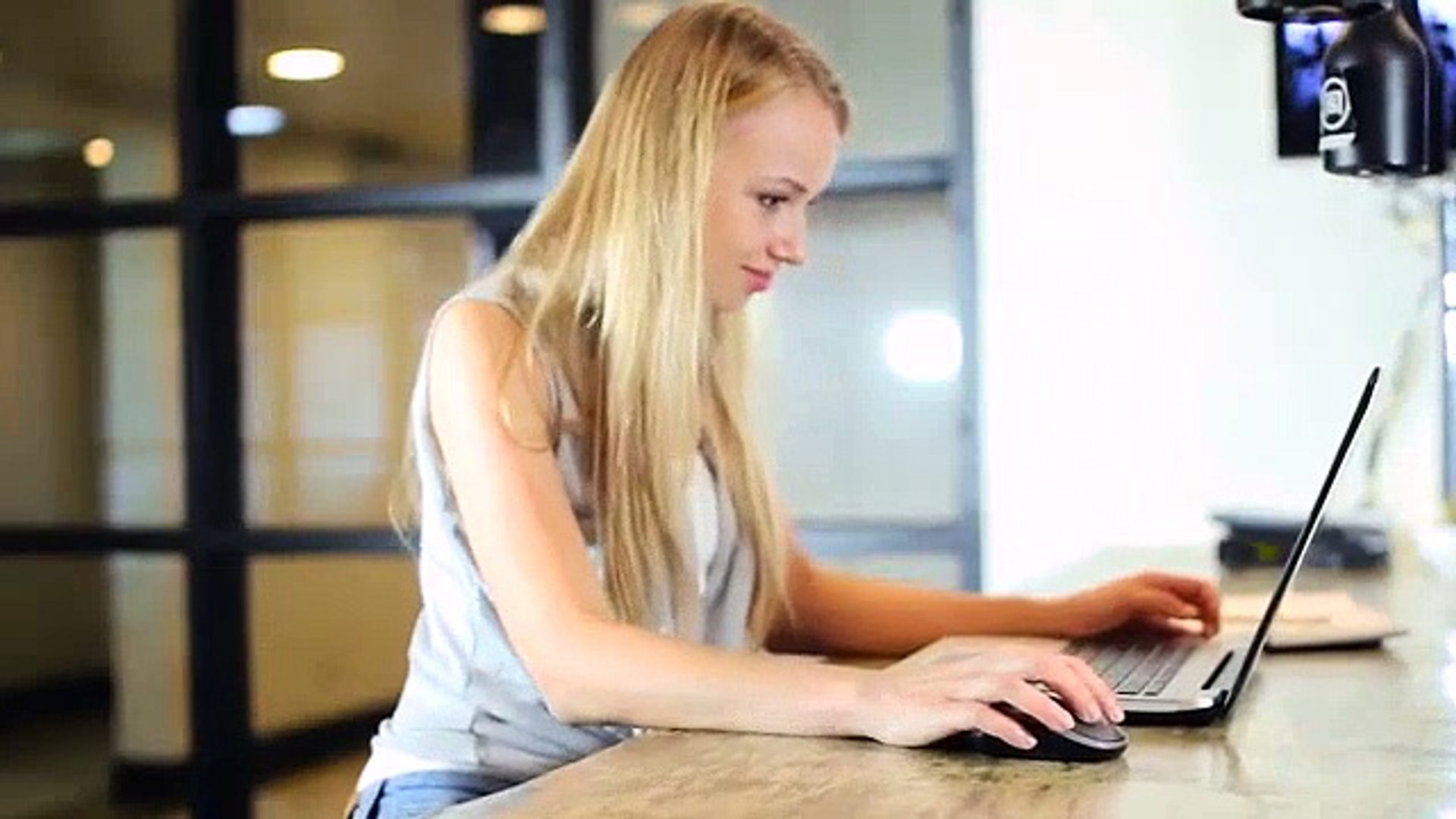 Editora Online de livros
