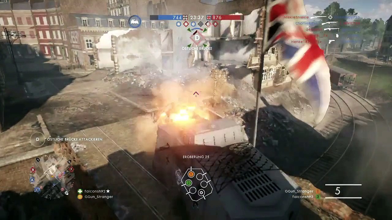 BF1
